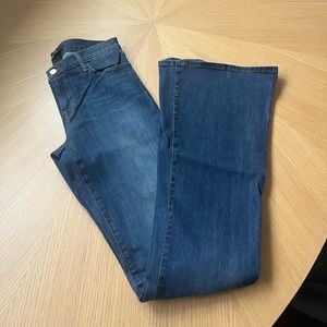 Women’s J Brand Denim